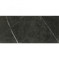 Плитка керамогранит для пола CASA CERAMICA PIETRA VIOLET