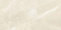 Плитка керамогранит для пола CASA CERAMICA PULPIS EXTRA BEIGE
