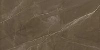 Плитка керамогранит для пола CASA CERAMICA PULPIS EXTRA BROWN