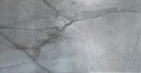 Плитка керамогранит для пола CASA CERAMICA SILVER ROOT 80x160