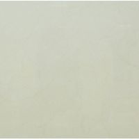 Плитка керамогранит для пола CASA CERAMICA Soluble Salt 142-ALESSI 60x60