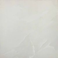 Плитка керамогранит для пола CASA CERAMICA Soluble Salt 201-BARELI DARK 60x60