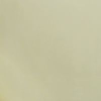 Плитка керамогранит для пола CASA CERAMICA Soluble Salt IVORY 60x60