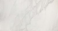 Плитка керамогранит для пола CASA CERAMICA SPIDER CARRARA 60x120