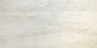 Плитка керамогранит для пола CASA CERAMICA TRAVERTINO BEIGE