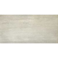 Плитка керамогранит для пола CASA CERAMICA TRAVERTINO BEIGE MATT