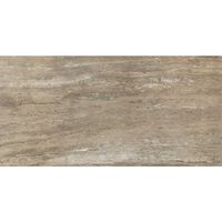 Плитка керамогранит для пола CASA CERAMICA TRAVERTINO CARAMEL MATT
