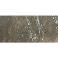 Плитка керамогранит для пола CASA CERAMICA TROPICAL BROWN