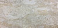 Плитка керамогранит для пола CASA CERAMICA VOLKAS BEIGE 60x120