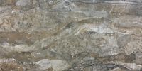 Плитка керамогранит для пола CASA CERAMICA VOLKAS GRIS 60x120