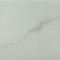 Плитка керамогранит для пола CASA CERAMICA WHITE ONIX 60x60
