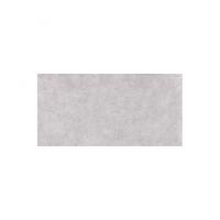Плитка Nowa Gala Malmo Silver NAT RECT 597х1197x8,5