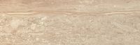 Плитка Keratile ARIANA BEIGE 25х75