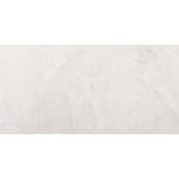 Плитка Keratile BAIKAL BEIGE 60х120