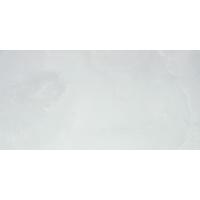Плитка Keratile BAIKAL WHITE PULIDO 59х119