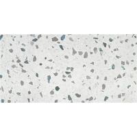Плитка Keratile BELSTONE LIGHT GREY 60х120