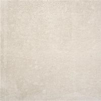 Плитка Keratile CLAIRE ARENA MT 75х75 RECT