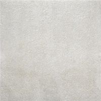 Плитка Keratile CLAIRE GRIS MT 75х75 RECT