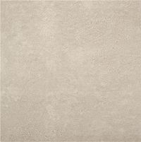 Плитка Keratile CLAIRE TAUPE MT 75х75 RECT