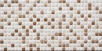 Плитка Keratile CUBE DANAE CREMA 25х50
