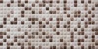 Плитка Keratile CUBE DANAE GRIS 25х50