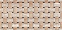 Плитка Keratile Danae BASKET SALERNO MIX 25х50