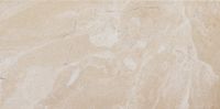 Плитка Keratile DANAE CREMA 25х50