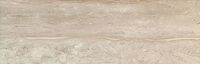 Плитка Keratile DUNE ARIANA BEIGE 25х75