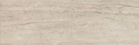 Плитка Keratile DUNE ARIANA CREMA 25х75