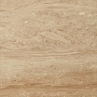 Плитка Keratile G. ARIANA BEIGE 45х45