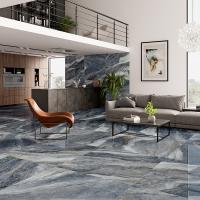 Плитка Keratile GALAXY BLUE PULIDO 59х119 зображення 3