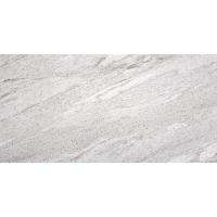 Плитка Keratile GANNETT WHITE 60х120