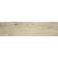 Плитка Keratile OLSEN BEIGE 24х95 изображение 2