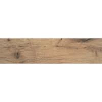 Плитка Keratile OLSEN NATURAL 24х95 изображение 1