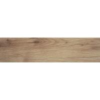 Плитка Keratile OLSEN NATURAL 24х95 изображение 2
