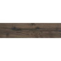 Плитка Keratile OLSEN TABACO 24Х95 зображення 1