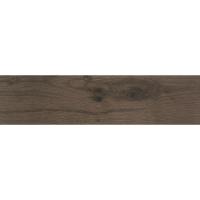 Плитка Keratile OLSEN TABACO 24Х95 зображення 2