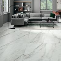 Плитка Keratile PIUR NATURAL 60х120 зображення 1
