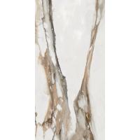 Плитка Keratile STAGNONE GOLD 60х120 изображение 1