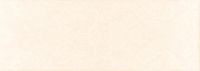Плитка KEROS DECORADO SAMARA BEIGE 25х70 M086