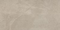 Плитка Kutahya Seramik Adria Latte матовая 55013639R изображение 3