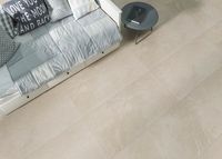 Плитка Kutahya Seramik Adria Latte матовая 55013639R изображение 4