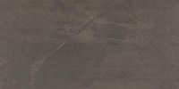 Плитка Kutahya Seramik Adria Mocha матовая 55013640R изображение 1
