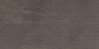 Плитка Kutahya Seramik Adria Mocha матовая 55013640R изображение 2
