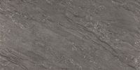 Плитка Kutahya Seramik Arma Anthracite полірована 55011207RN