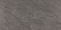Плитка Kutahya Seramik Arma Anthracite полированная 55011207RN изображение 1