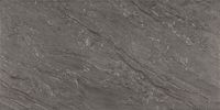 Плитка Kutahya Seramik Arma Anthracite полированная 55011207RN изображение 2