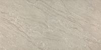Плитка Kutahya Seramik Arma Grey полированная 55012908RN изображение 1