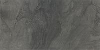 Плитка Kutahya Seramik Atlantis Anthracite лапатированная 55012909RL зображення 1