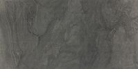 Плитка Kutahya Seramik Atlantis Anthracite лапатированная 55012909RL зображення 2